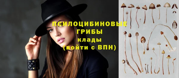 COCAINE Верхнеуральск