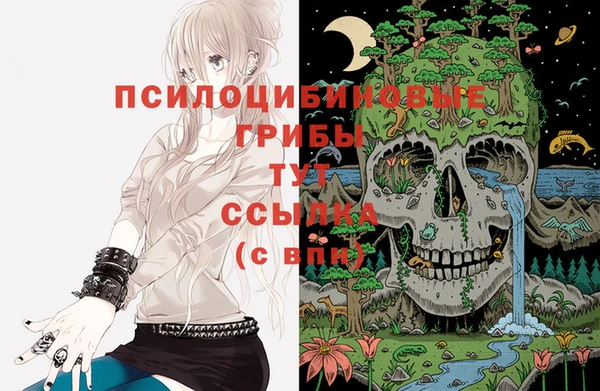 COCAINE Верхнеуральск