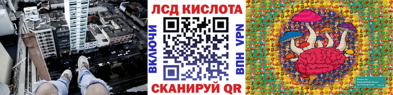 Купить  Жирновск  Марки NBOMe 1,8мг 